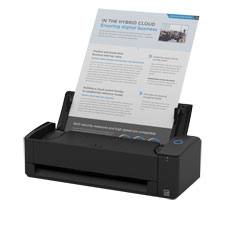 Avision AD6090 Color ADF A3 Size Document Scanner 90 ppm/180ipm in Color,  150-page ADF. Ultrasonic double-feed detection capability. High-Volume  Daily Duty Cycle 20,000 pages per day. 